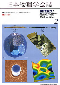 cover-05-02.jpg