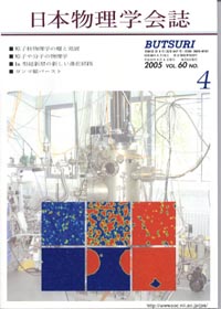 cover-05-04.jpg