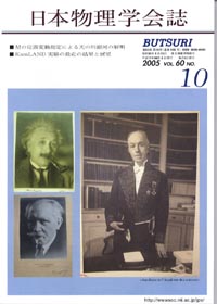 cover-05-10.jpg