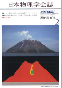 cover-10-02.jpg