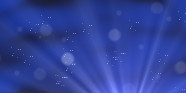共催・協賛等の申請