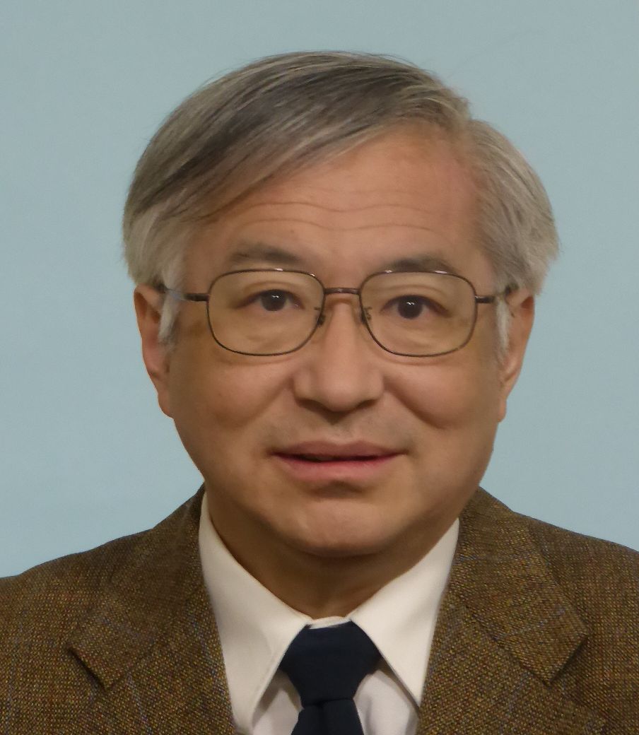副会長