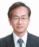 第68期会長