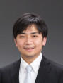 Koji Michishio