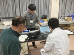 tohoku_202607-2.jpg