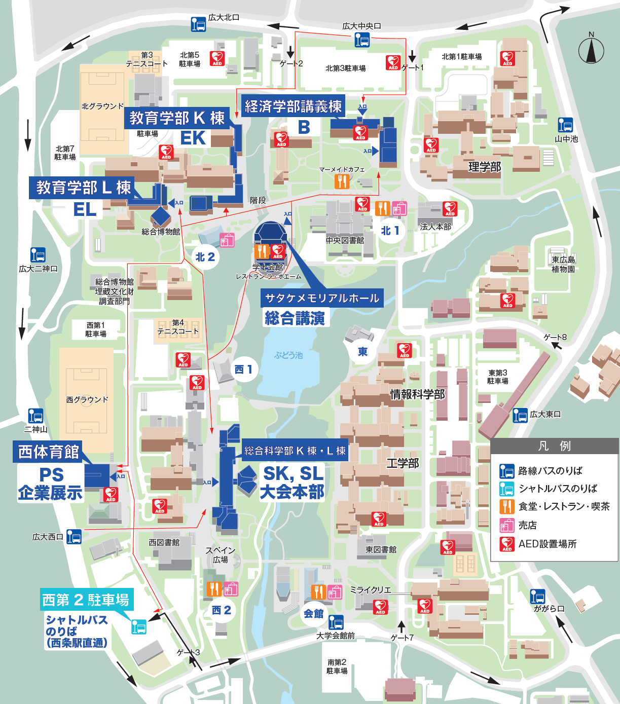 hirodai_campusmap.png