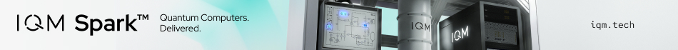 banner_IQM_toyotechnica.jpg