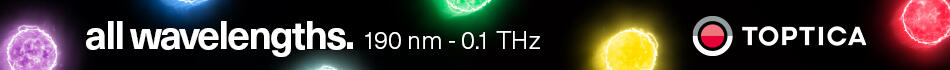 banner_TOPTICA Photonics.jpg