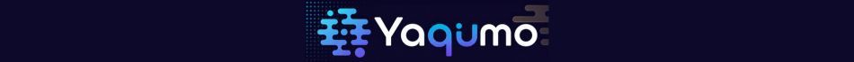 banner_Yaqumo.png