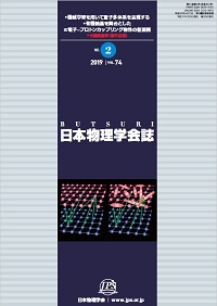 cover-09-02.jpg