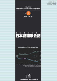 cover-24-06.jpg