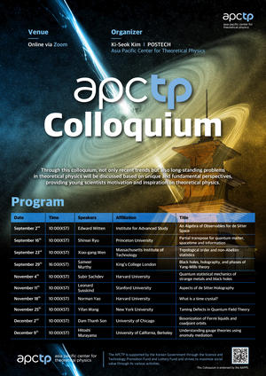 APCTP Colloquium 2022.jpg