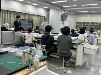 2025-shokai1-1.jpg
