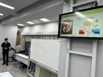 2025-shokai1-3.jpg