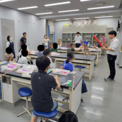 2025-shokai2-3.jpg