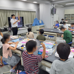 2025-shokai2-4.jpg