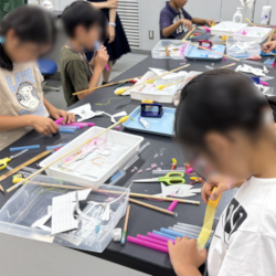 2025-shokai2-6.jpg