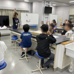 2025-shokai4-1.jpg