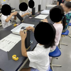 2025-shokai4-3.jpg