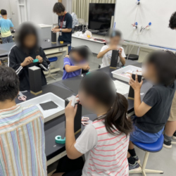 2025-shokai4-4.jpg