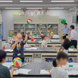 2025-shokai5-3.jpg