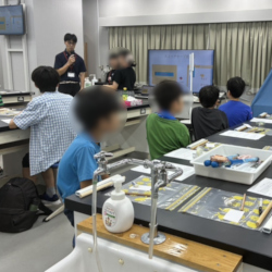 2025-shokai6-2.jpg