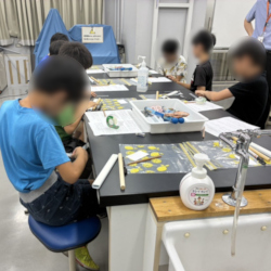 2025-shokai6-3.jpg