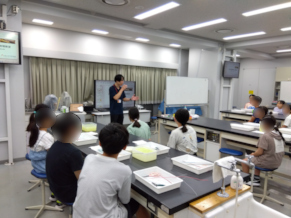2026-shokai3-2.jpg
