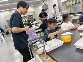2026-shokai3-6.jpg