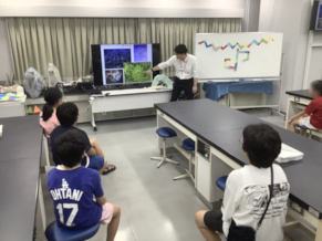 2026-shokai4-1.jpg