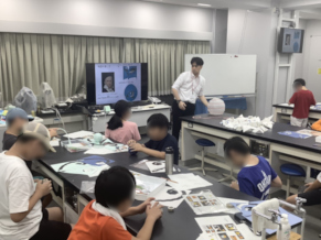 2026-shokai4-2.jpg