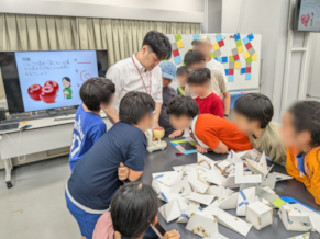 2026-shokai4-5.jpg