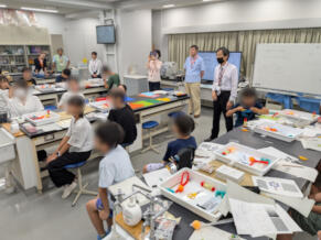 2026-shokai5-6.jpg